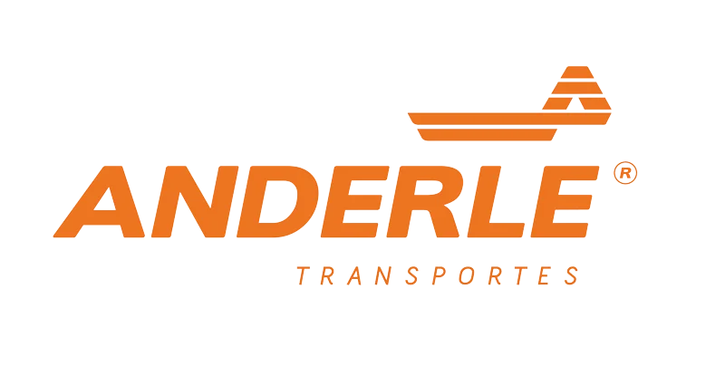 Anderle Transportes