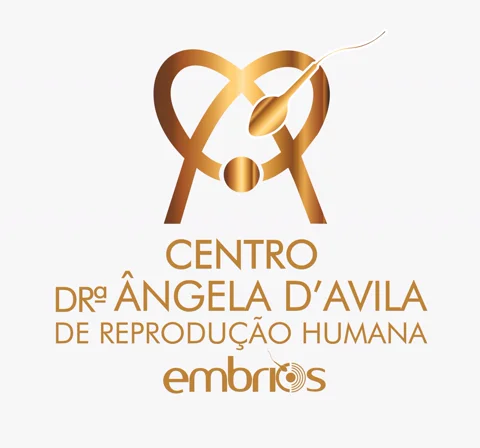 Embrios