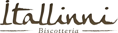 Itallinni Biscotteria