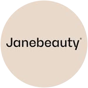 Jane Beauty